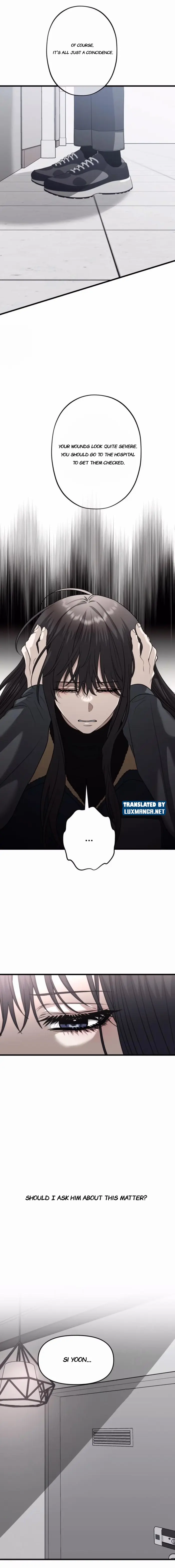 Dreaming Freedom Chapter 94 image 06_optimized